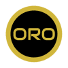 OroCoin (ORO) OroCoin (ORO)