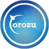 Orozu (ORO) Orozu (ORO)