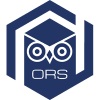 ORS Group (ORS) ORS Group (ORS)