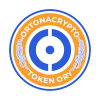 Ortonacrypto (ORY) Ortonacrypto (ORY)