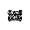Orwell (ORL) Orwell (ORL)