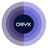 Oryx (ORX)