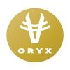 OryxCoin (ORYX) OryxCoin (ORYX)