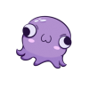 Oscar The Octo (OCTO)