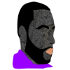 OSINA (OSINA) OSINA (OSINA)