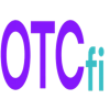 otcfi-otcfi-coin-logo.png