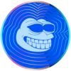 OtherDAO (OTHR) OtherDAO (OTHR)