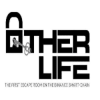 OtherLife (OTL) OtherLife (OTL)