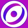 Otium Technologies (OTIUM) Otium Technologies (OTIUM)