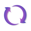 OTO Protocol (OTO) OTO Protocol (OTO)