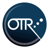 OTRchain (OTR) OTRchain (OTR)