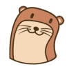 Otter Finance (OTR) Otter Finance (OTR)