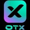 OTX EXCHANGE (OTX)