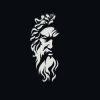 Ouranos (OUR) Ouranos (OUR)