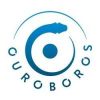 Ouroboros (OURO) Ouroboros (OURO)