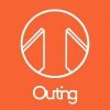 Outing (OTG) Outing (OTG)