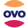 Ovato (OVO) Ovato (OVO)