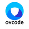 OVCODE (OVC)
