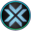 Over Powered Coin (OPCX) Over Powered Coin (OPCX)