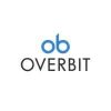 Overbit: Derivatives Exchange from Seychelles