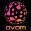 Overdome (OVDM)