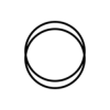 Overlay Protocol (OVL) Overlay Protocol (OVL)