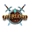 Overlord Game (OVL) Overlord Game (OVL)