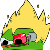 OVERPOWERED (OVERPOW) OVERPOWERED (OVERPOW)