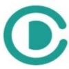 Overseas Direct Certification (ODC) Overseas Direct Certification (ODC)
