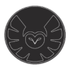 OWL Token (OWL)