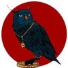 Owloper Owl (OWL) Owloper Owl (OWL)