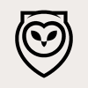 Owlstand (OWD) Owlstand (OWD)