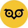 owlto-finance-owl-coin-logo.png