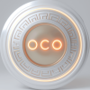 Owners Casino Online (OCO)