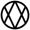 Ownix (ONX) Ownix (ONX)
