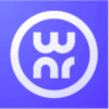 OWNR Wallet OWNR Wallet