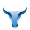 OX Fina (OX) OX Fina (OX)