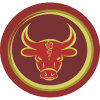 Ox Zodiac (OXZ) Ox Zodiac (OXZ)
