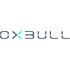 Oxbull (OXI)