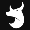 Oxbull Tech (OXB) Oxbull Tech (OXB)