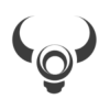Oxfinance (OXFI) Oxfinance (OXFI)