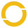 Oxycoin (OXY)