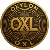 OXYLON (OXL)