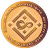 OxyMetaToken (OMT) OxyMetaToken (OMT)