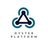 Oyster Platform (OYS) Oyster Platform (OYS)