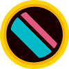 Ozacoin (OZA) Ozacoin (OZA)