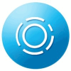 OZINEX TOKEN (OZI) OZINEX TOKEN (OZI)