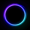 Ozone Metaverse (OZONE) Ozone Metaverse (OZONE)