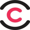 Ozonechain (OZONE) Ozonechain (OZONE)