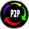 P2P Coin (P2P) P2P Coin (P2P)